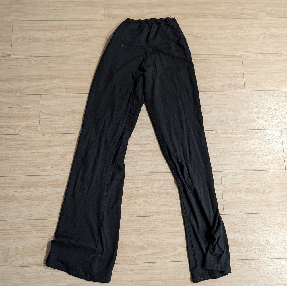 Women's Yoga Pants